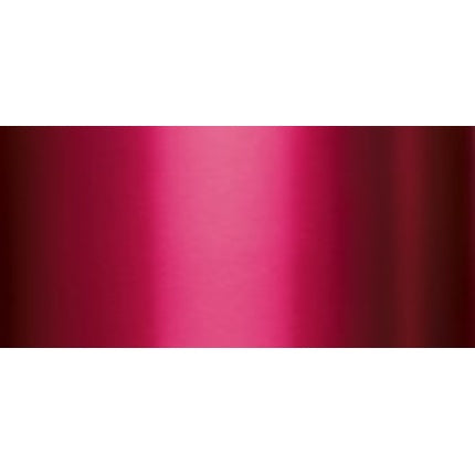 Clarins Water Lip Stain 04 Violet Water 7ml