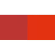 Pupa Pupa Milano Vamp Creamy Duo Lip Liner & Lipstick In Orange Red 02 G 08 G