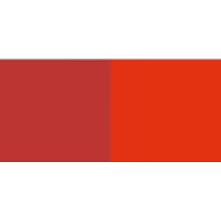 Pupa Pupa Milano Vamp Creamy Duo Lip Liner & Lipstick In Orange Red 02 G 08 G