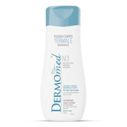 Dermomed Termal Hydrating Body Lotion Moisturizing Balm