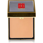 Elizabeth Arden Flawless Finish Sponge-On Make-Up Number 40 Beige 23g