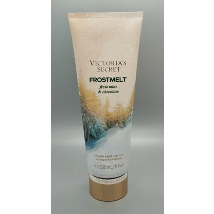 Victoria's Secret Frostmelt Scented Body Lotion 236ml