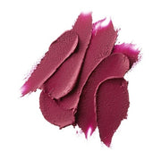 MAC Powder Kiss Lipstick Burning Love 3g