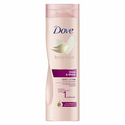 Dove Glow & Shine Body Lotion 250 Ml