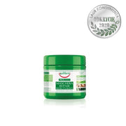 Equilibra Restructuring Hair Mask - 250ml