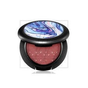 Mac Bronze Collection Blush Extra Dimension - Hushed Tone