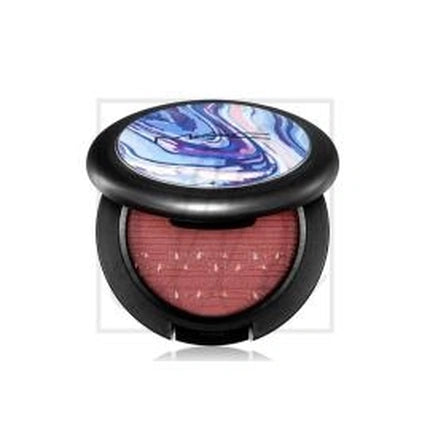 Mac Bronze Collection Blush Extra Dimension - Hushed Tone