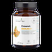 Aura Herbals Garlic Immuno+ 60 Capsules