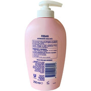 Fissan Gentle Cleanser 250ml