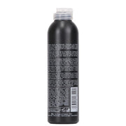 Inebrya Men Hair & Body Recharge Shampoo 250ml