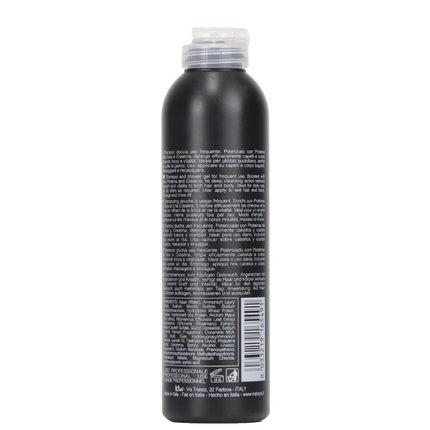 Inebrya Men Hair & Body Recharge Shampoo 250ml
