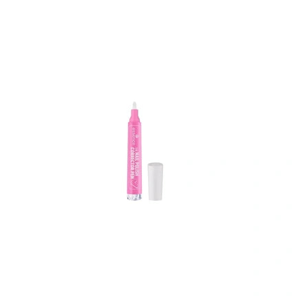 Essence Cosmetics The Nail Polish Corrector Pen