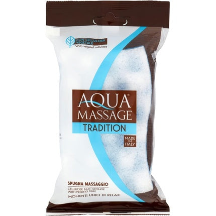 Arix Aqua Massage Tonic