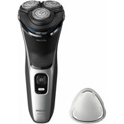 Philips Electric Shaver S3143/00