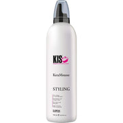 KIS KeraMousse 500ml
