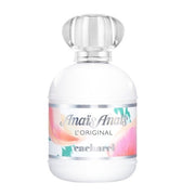 Cacharel Anais Anais L'Original Eau De Toilette Spray 50ml