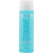 Revlon Equave IB Hydro Detangler Shampoo 250ml