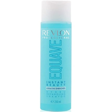 Revlon Equave IB Hydro Detangler Shampoo 250ml