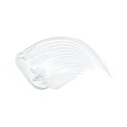 Essence Lash & Brow Gel Mascara Transparent Defining Vegan