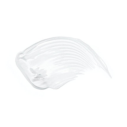 Essence Lash & Brow Gel Mascara Transparent Defining Vegan