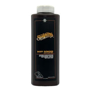 Suavecito Body Powder 6 Oz