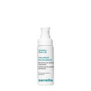 Sensilis Hyaluronic Filler Serum Antiaging 30ml
