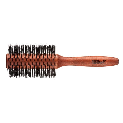 Eurostil Nylon Circular Brush