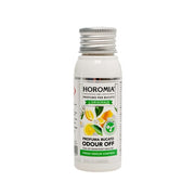 Horomia Wasparfum Odour Off