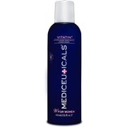 Mediceuticals Vitatin Moisturizing Conditioner 250ml