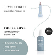 NEUMA Neu Moisture Instant Fix