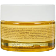 Decleor Neroli Bigarade Rich Day Cream 50ml