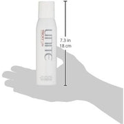 Unite Tricky Spray 110ml