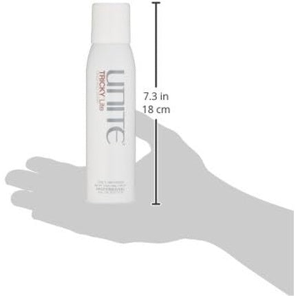 Unite Tricky Spray 110ml