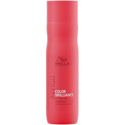 Wella Professionals Invigo Color Brilliance Shampoo for Fine to Normal Hair 250ml