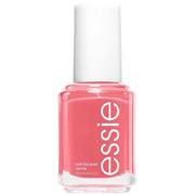 Essie Nail Polish Glossy Shine Finish Guilty Pleasures 0.46 fl. oz.