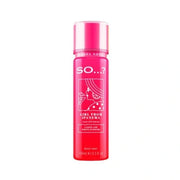 Raphael Cosmetic So Bossa Nova Body Mist Girl From 150ml