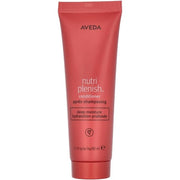 Aveda Nutriplenish Conditioner Deep Moisture 50ml