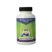 Libra Bowel Function Stool