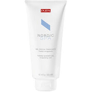 Pupa Milano Nordic Spa Toning Shower Gel 300 Ml