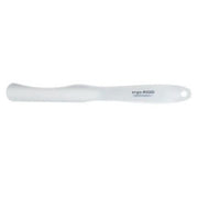 KIEPE Wax Spatula Plastic 405