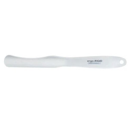 KIEPE Wax Spatula Plastic 405