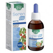 Serenesi NOTTE ESI Drops 50ml