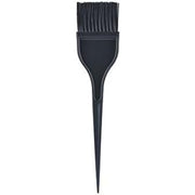 BIFULL PALETINA Mini BLACK Pimp TRAVEL Standard