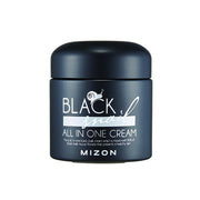 Mizon Black Snail All In One Cream 90ml