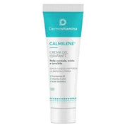PASQUALI Dermovitamina Calmilene Moisturizing Facial Gel Cream 40ml