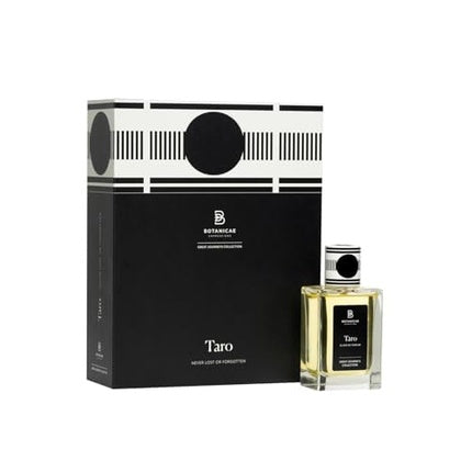 BOTANICAE Elixir de Parfum 75ml