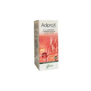 Aboca Aboca Adiprox Advanced 325g