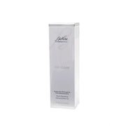 Bionike Cosmeceutical Vita Clean Acqua Gel Detergent Detoxifying 215 Milliliters