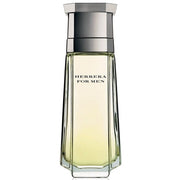 Carolina Herrera Herrera For Men Eau De Toilette Spray 100ml Tester