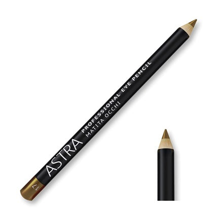 Professional Eye Pencil N. 17 Baroque Gold